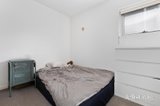 https://images.listonce.com.au/custom/160x/listings/77-81-cardigan-street-carlton-vic-3053/498/01876498_img_07.jpg?hhLVIPqBYcA