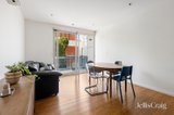 https://images.listonce.com.au/custom/160x/listings/77-81-cardigan-street-carlton-vic-3053/498/01876498_img_08.jpg?5yyRH5X7fjo