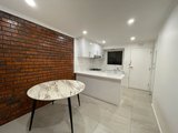 https://images.listonce.com.au/custom/160x/listings/77-9-barkly-street-ringwood-vic-3134/501/01624501_img_01.jpg?a_4eZCv5RZc