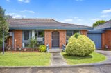 https://images.listonce.com.au/custom/160x/listings/77-9-barkly-street-ringwood-vic-3134/501/01624501_img_02.jpg?xGVvTfXBlfE