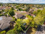 https://images.listonce.com.au/custom/160x/listings/77-albion-road-box-hill-vic-3128/553/01743553_img_01.jpg?qfZzqU_QAnM
