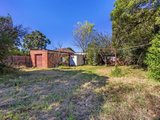 https://images.listonce.com.au/custom/160x/listings/77-albion-road-box-hill-vic-3128/553/01743553_img_02.jpg?YwtKp3sRwKI