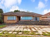 https://images.listonce.com.au/custom/160x/listings/77-albion-road-box-hill-vic-3128/553/01743553_img_03.jpg?rFCX5JzSKgE