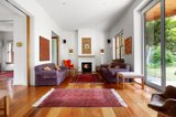 https://images.listonce.com.au/custom/160x/listings/77-alfred-crescent-fitzroy-north-vic-3068/428/01484428_img_11.jpg?_7VfrREhPVQ