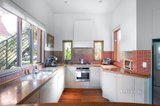 https://images.listonce.com.au/custom/160x/listings/77-alfred-crescent-fitzroy-north-vic-3068/428/01484428_img_15.jpg?NvN6Zq9fxiA
