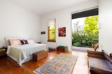 https://images.listonce.com.au/custom/160x/listings/77-alfred-crescent-fitzroy-north-vic-3068/428/01484428_img_19.jpg?G7MbxmnTEKE