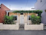 https://images.listonce.com.au/custom/160x/listings/77-alfred-street-port-melbourne-vic-3207/960/01793960_img_01.jpg?BCzSPFF_iNs
