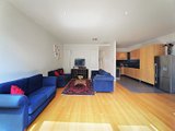 https://images.listonce.com.au/custom/160x/listings/77-alfred-street-port-melbourne-vic-3207/960/01793960_img_02.jpg?xwspLSKrxRE