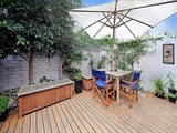 https://images.listonce.com.au/custom/160x/listings/77-alfred-street-port-melbourne-vic-3207/960/01793960_img_03.jpg?6epMWKsBWns