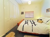 https://images.listonce.com.au/custom/160x/listings/77-alfred-street-port-melbourne-vic-3207/960/01793960_img_04.jpg?T_K_jCot5Ec