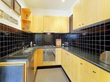 https://images.listonce.com.au/custom/160x/listings/77-alfred-street-port-melbourne-vic-3207/960/01793960_img_05.jpg?_ejqWfCFGAE