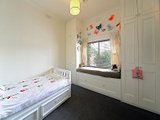 https://images.listonce.com.au/custom/160x/listings/77-alfred-street-port-melbourne-vic-3207/960/01793960_img_07.jpg?tnMx7UXaDMw