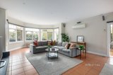 https://images.listonce.com.au/custom/160x/listings/77-ashburton-road-glen-iris-vic-3146/249/01198249_img_05.jpg?mZ51zVHLFk4