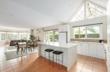 https://images.listonce.com.au/custom/160x/listings/77-ashburton-road-glen-iris-vic-3146/249/01198249_img_06.jpg?iDnz0d9BYI0