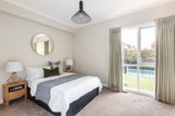 https://images.listonce.com.au/custom/160x/listings/77-ashburton-road-glen-iris-vic-3146/249/01198249_img_10.jpg?JF_fmEgWc0Q