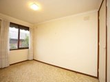 https://images.listonce.com.au/custom/160x/listings/77-barkly-street-ringwood-vic-3134/115/00620115_img_05.jpg?zglySexiMlg