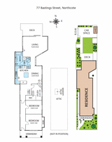 https://images.listonce.com.au/custom/160x/listings/77-bastings-street-northcote-vic-3070/059/01682059_floorplan_01.gif?g1mzNgRZ_98