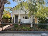 https://images.listonce.com.au/custom/160x/listings/77-bastings-street-northcote-vic-3070/059/01682059_img_01.jpg?S_t3lckaasE