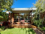 https://images.listonce.com.au/custom/160x/listings/77-bastings-street-northcote-vic-3070/059/01682059_img_02.jpg?kEWhtyVGk-A