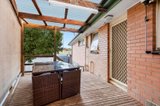 https://images.listonce.com.au/custom/160x/listings/77-belle-vue-avenue-highton-vic-3216/188/01431188_img_04.jpg?X8W4GWt9PyU