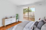 https://images.listonce.com.au/custom/160x/listings/77-belle-vue-avenue-highton-vic-3216/188/01431188_img_06.jpg?AuMy8sqPLjM