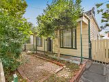 https://images.listonce.com.au/custom/160x/listings/77-bendigo-street-richmond-vic-3121/627/00966627_img_01.jpg?Bhg3zFfSr6E