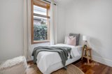 https://images.listonce.com.au/custom/160x/listings/77-blyth-street-brunswick-vic-3056/563/01130563_img_12.jpg?Sdo7uiPCVKY