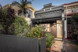 https://images.listonce.com.au/custom/160x/listings/77-blyth-street-brunswick-vic-3056/563/01130563_img_15.jpg?axLYz0irI9U