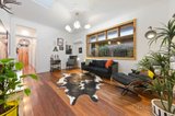 https://images.listonce.com.au/custom/160x/listings/77-blyth-street-brunswick-vic-3056/587/00393587_img_02.jpg?cQGqnJhUAME