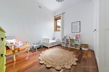 https://images.listonce.com.au/custom/160x/listings/77-blyth-street-brunswick-vic-3056/587/00393587_img_08.jpg?edi0CHjgWyg