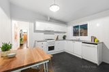 https://images.listonce.com.au/custom/160x/listings/77-blyth-street-brunswick-vic-3056/587/00393587_img_10.jpg?hTrXKLFTweQ