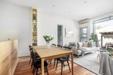 https://images.listonce.com.au/custom/160x/listings/77-bridge-street-port-melbourne-vic-3207/979/01512979_img_02.jpg?ZpoKFXbnOUg