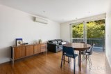 https://images.listonce.com.au/custom/160x/listings/77-cardigan-street-carlton-vic-3053/498/01876498_img_02.jpg?Dcvu-5Rvsw4