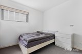 https://images.listonce.com.au/custom/160x/listings/77-cardigan-street-carlton-vic-3053/498/01876498_img_05.jpg?50FAdRjcEho