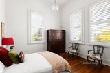 https://images.listonce.com.au/custom/160x/listings/77-carpenter-street-brighton-vic-3186/872/01486872_img_14.jpg?oBVuEUkxEW4