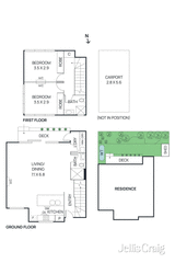 https://images.listonce.com.au/custom/160x/listings/77-chaleyer-street-reservoir-vic-3073/247/01810247_floorplan_01.gif?piIeD0l_b68