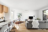 https://images.listonce.com.au/custom/160x/listings/77-chaleyer-street-reservoir-vic-3073/247/01810247_img_01.jpg?4RehbvOC8MY