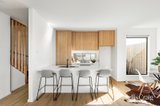 https://images.listonce.com.au/custom/160x/listings/77-chaleyer-street-reservoir-vic-3073/247/01810247_img_02.jpg?HcD6riiXNJM