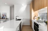 https://images.listonce.com.au/custom/160x/listings/77-chaleyer-street-reservoir-vic-3073/247/01810247_img_03.jpg?GKFEfm4el5w