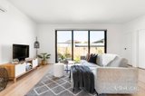 https://images.listonce.com.au/custom/160x/listings/77-chaleyer-street-reservoir-vic-3073/247/01810247_img_04.jpg?W0gVOP5Q07Y