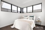 https://images.listonce.com.au/custom/160x/listings/77-chaleyer-street-reservoir-vic-3073/247/01810247_img_05.jpg?7sYlMIikCBM