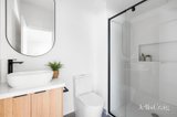 https://images.listonce.com.au/custom/160x/listings/77-chaleyer-street-reservoir-vic-3073/247/01810247_img_06.jpg?JfofgRHzPLo