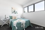 https://images.listonce.com.au/custom/160x/listings/77-chaleyer-street-reservoir-vic-3073/247/01810247_img_07.jpg?Ds5C5ozDQM0
