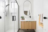https://images.listonce.com.au/custom/160x/listings/77-chaleyer-street-reservoir-vic-3073/247/01810247_img_08.jpg?uE2IJS9Y0qw