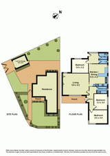 https://images.listonce.com.au/custom/160x/listings/77-cheddar-road-reservoir-vic-3073/125/01613125_floorplan_01.gif?11-sNO2yhzE