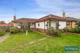 https://images.listonce.com.au/custom/160x/listings/77-cheddar-road-reservoir-vic-3073/125/01613125_img_01.jpg?w1WA3elx3BM