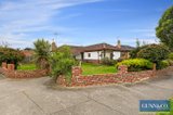https://images.listonce.com.au/custom/160x/listings/77-cheddar-road-reservoir-vic-3073/125/01613125_img_03.jpg?LnDFYolFevg