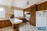 https://images.listonce.com.au/custom/160x/listings/77-cheddar-road-reservoir-vic-3073/125/01613125_img_04.jpg?cw3sExEaW1M