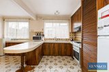 https://images.listonce.com.au/custom/160x/listings/77-cheddar-road-reservoir-vic-3073/125/01613125_img_05.jpg?g38qEequb6k