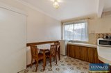 https://images.listonce.com.au/custom/160x/listings/77-cheddar-road-reservoir-vic-3073/125/01613125_img_06.jpg?R37XpDAJtV8